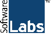 Software Lab Qatar